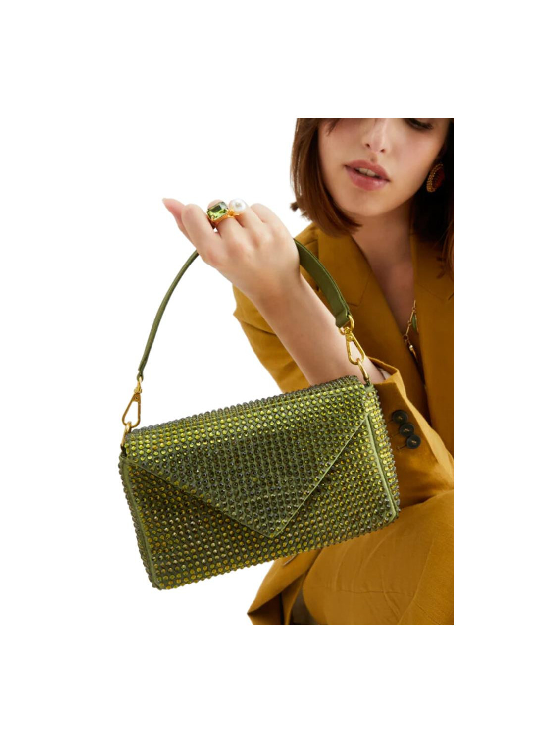 124132-Nal-BORSA-LILA-CON-TRACOLLA-E-PIETRE-VERDE.png