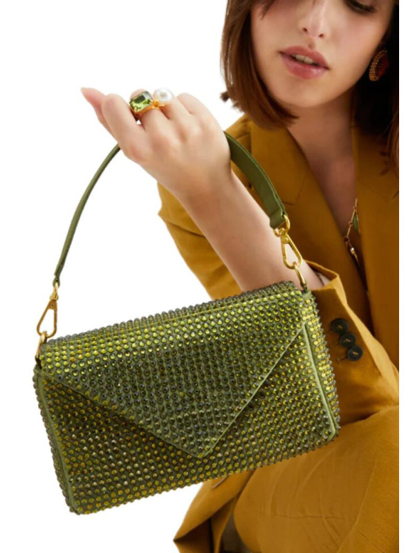 124132-Nal-BORSA-LILA-CON-TRACOLLA-E-PIETRE-VERDE.png