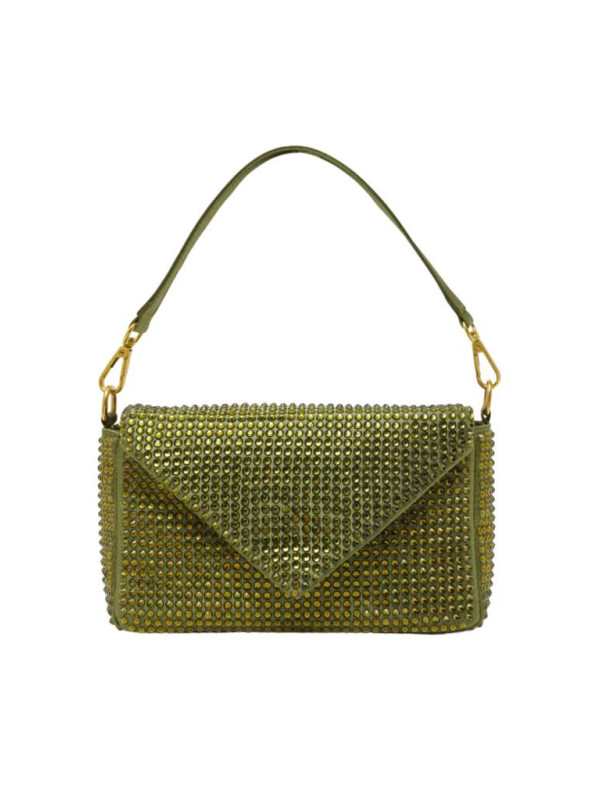 124133-Nal-BORSA-LILA-CON-TRACOLLA-E-PIETRE-VERDE.png