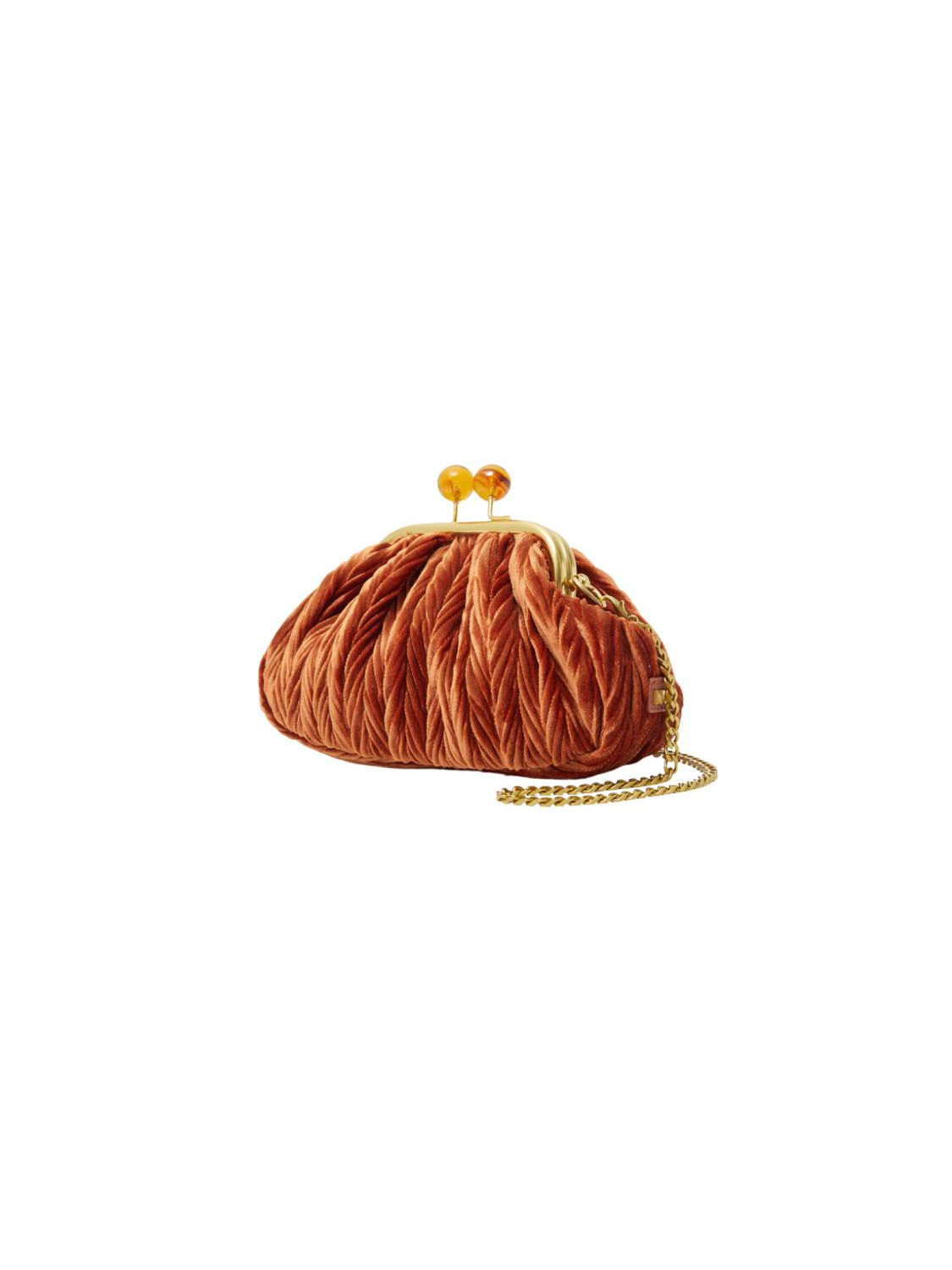 124141-Nal-CLUTCH-CANDY-MINI-IN-VELLUTO-RUGGINE.png