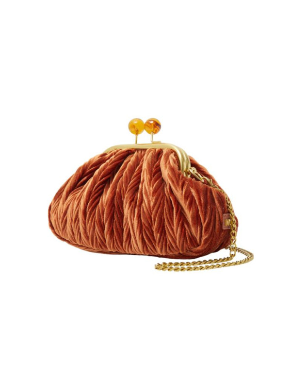 124141-Nal-CLUTCH-CANDY-MINI-IN-VELLUTO-RUGGINE.png