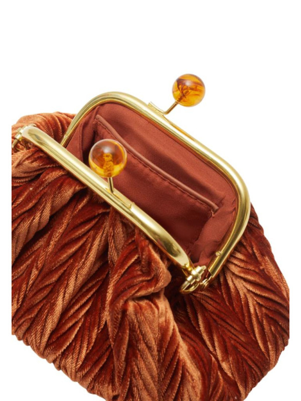 124142-Nal-CLUTCH-CANDY-MINI-IN-VELLUTO-RUGGINE.png