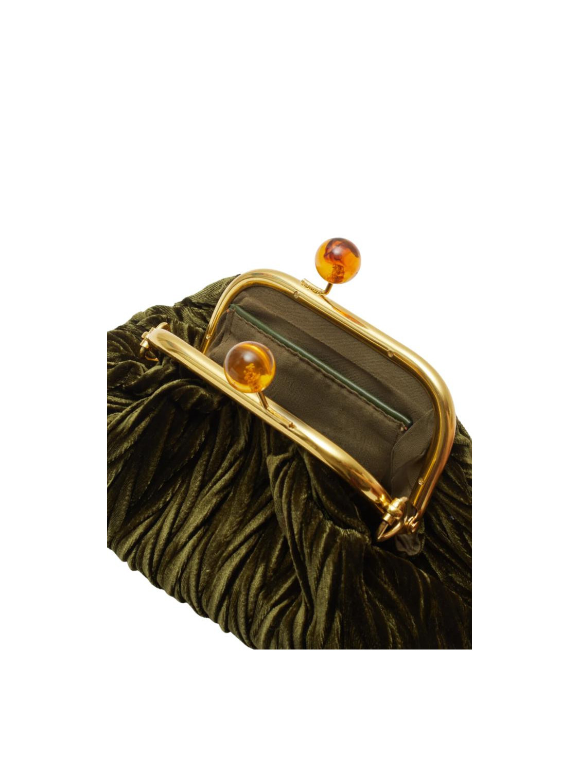 124146-Nal-CLUTCH-CANDY-MINI-IN-VELLUTO-RUGGINE.png
