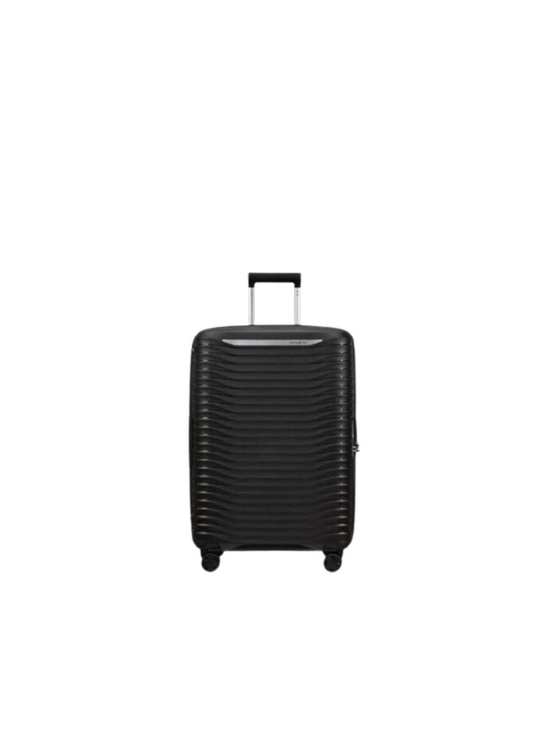 124613-Trolley-Extra-Large-Samsonite-143111-KJ1.png