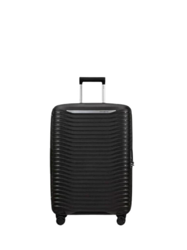 124613-Trolley-Extra-Large-Samsonite-143111-KJ1.png