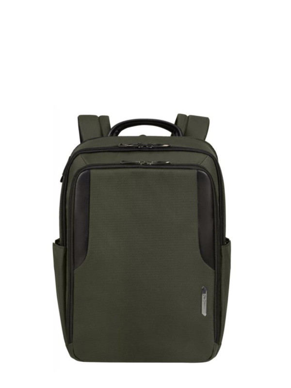 124633-Zaino-Samsonite-156-146510-KL6.png