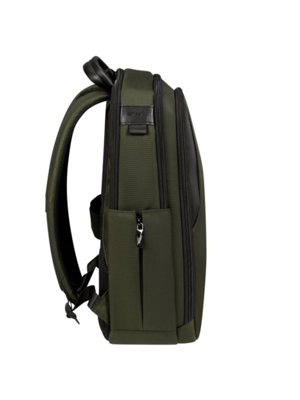 124634-Zaino-Samsonite-156-146510-KL6.png
