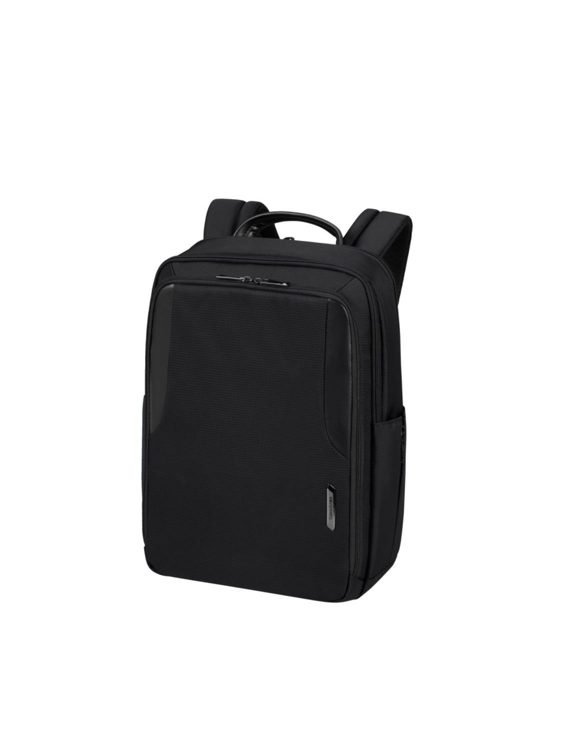 124637-Zaino-173-Samsonite-146511-KL6.png