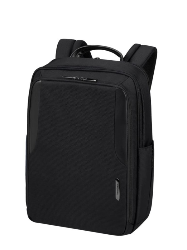 124637-Zaino-173-Samsonite-146511-KL6.png