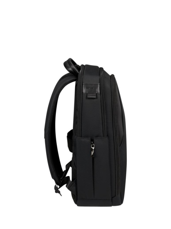 124638-Zaino-173-Samsonite-146511-KL6.png