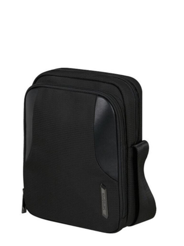 124639-Zaino-Samsonite-156-146510-KL6.png
