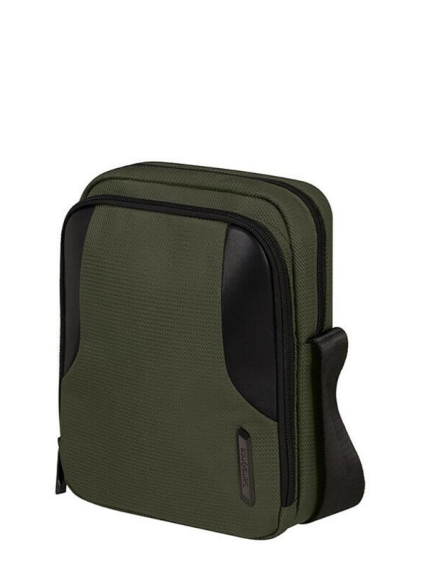 124641-Zaino-Samsonite-156-146510-KL6.png