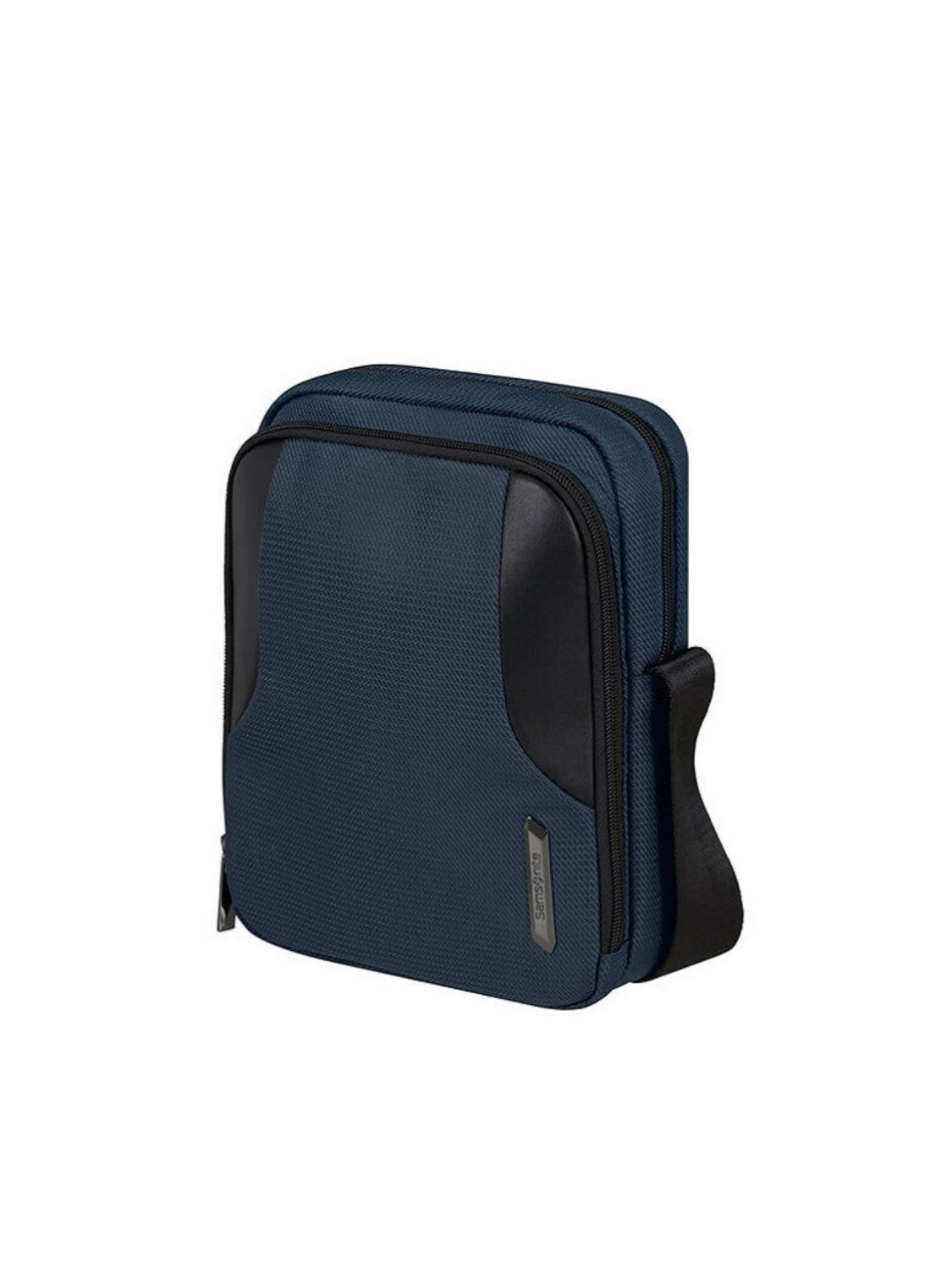 124642-Zaino-Samsonite-156-146510-KL6.png