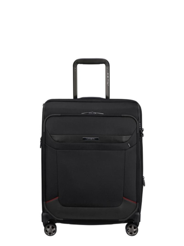 124643-Trolley-Samsonite148135-KM2.png