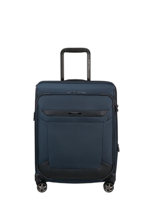124644-Trolley-Samsonite148135-KM2.png
