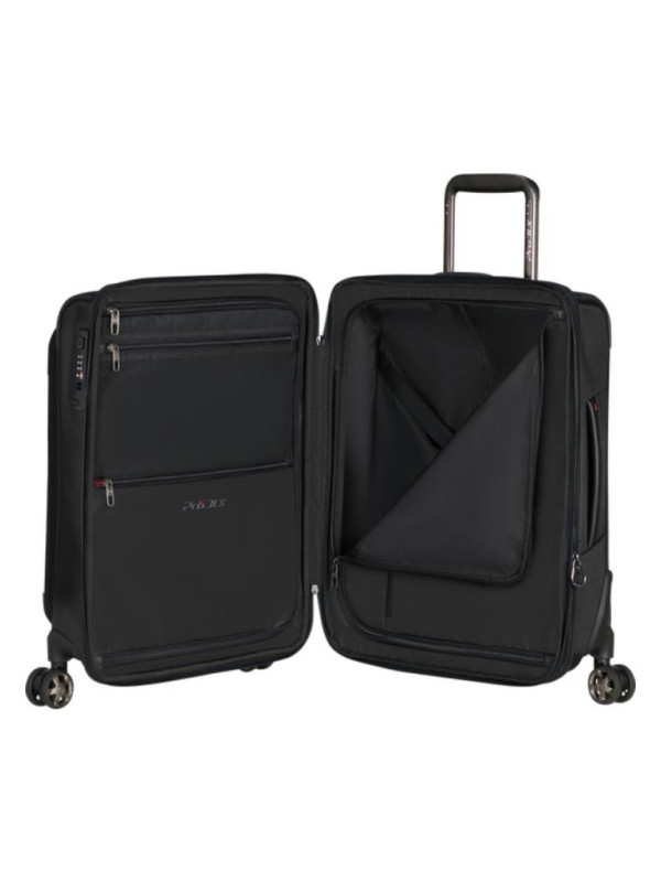 124646-Trolley-Samsonite148135-KM2.png
