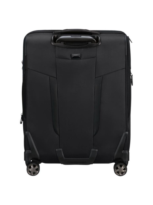 124647-Trolley-Samsonite148135-KM2.png