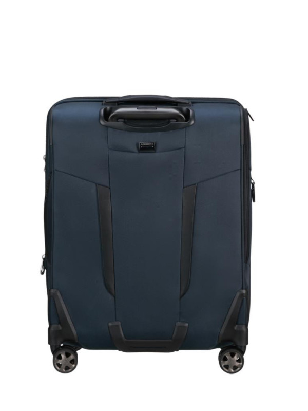 124648-Trolley-Samsonite148135-KM2.png