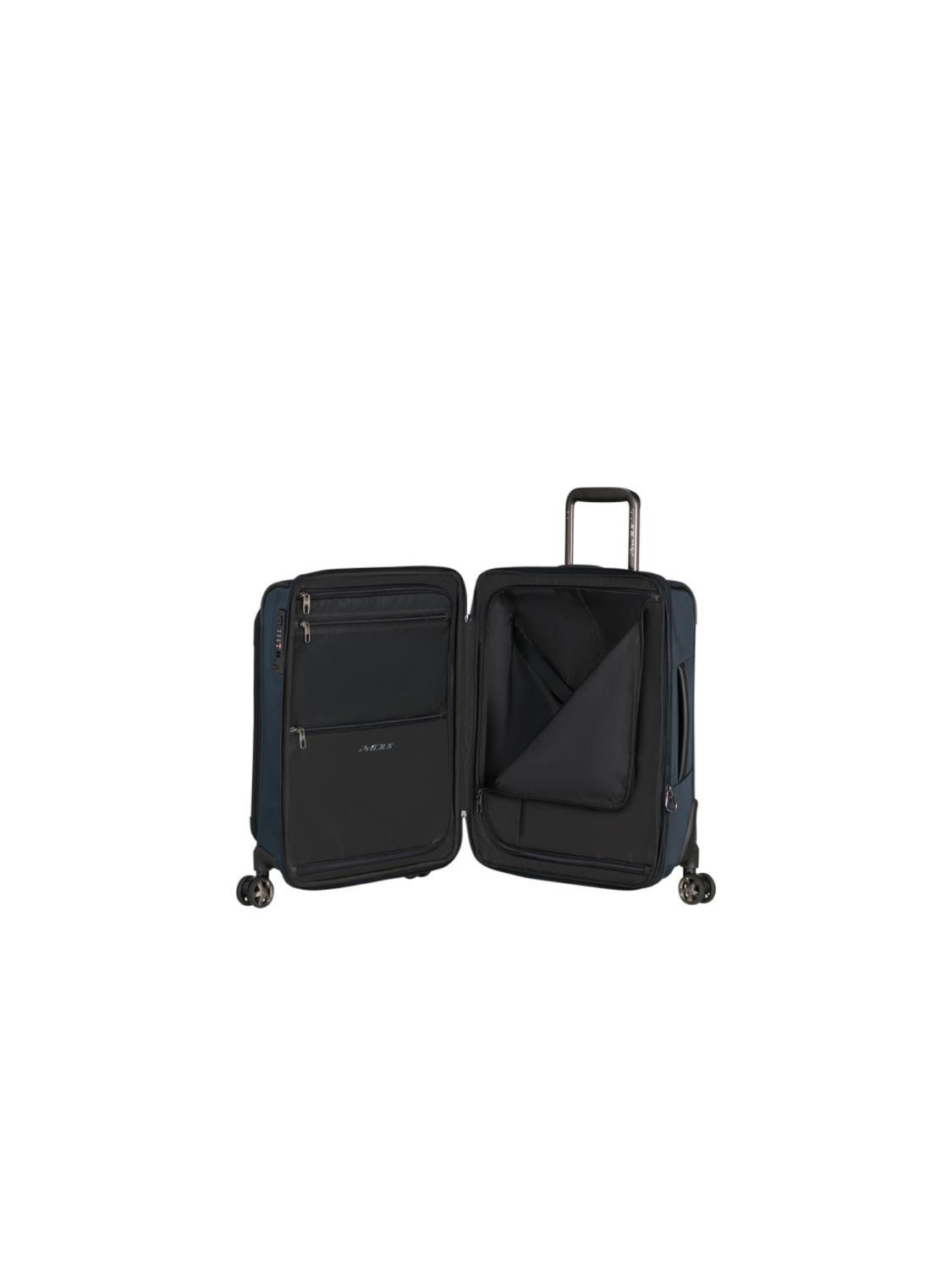 124649-Trolley-Samsonite148135-KM2.png