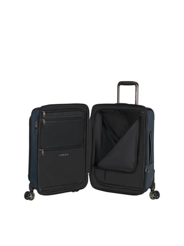 124649-Trolley-Samsonite148135-KM2.png