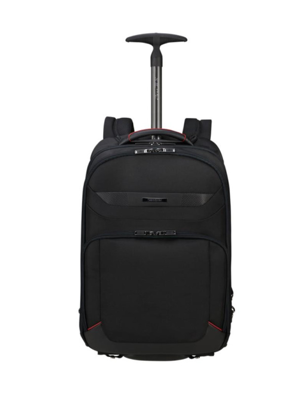124650-Zaino-con-ruote-173-Samsonite-1148163-KM2.png