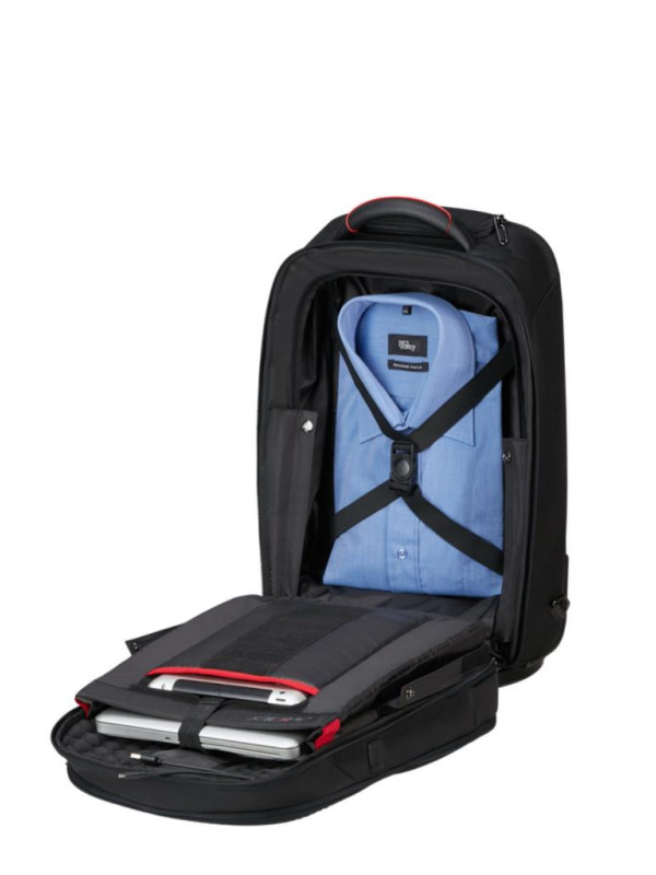 124651-Zaino-con-ruote-173-Samsonite-1148163-KM2.png