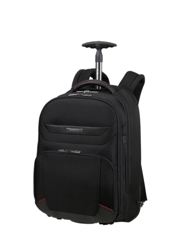 124652-Zaino-con-ruote-173-Samsonite-1148163-KM2.png