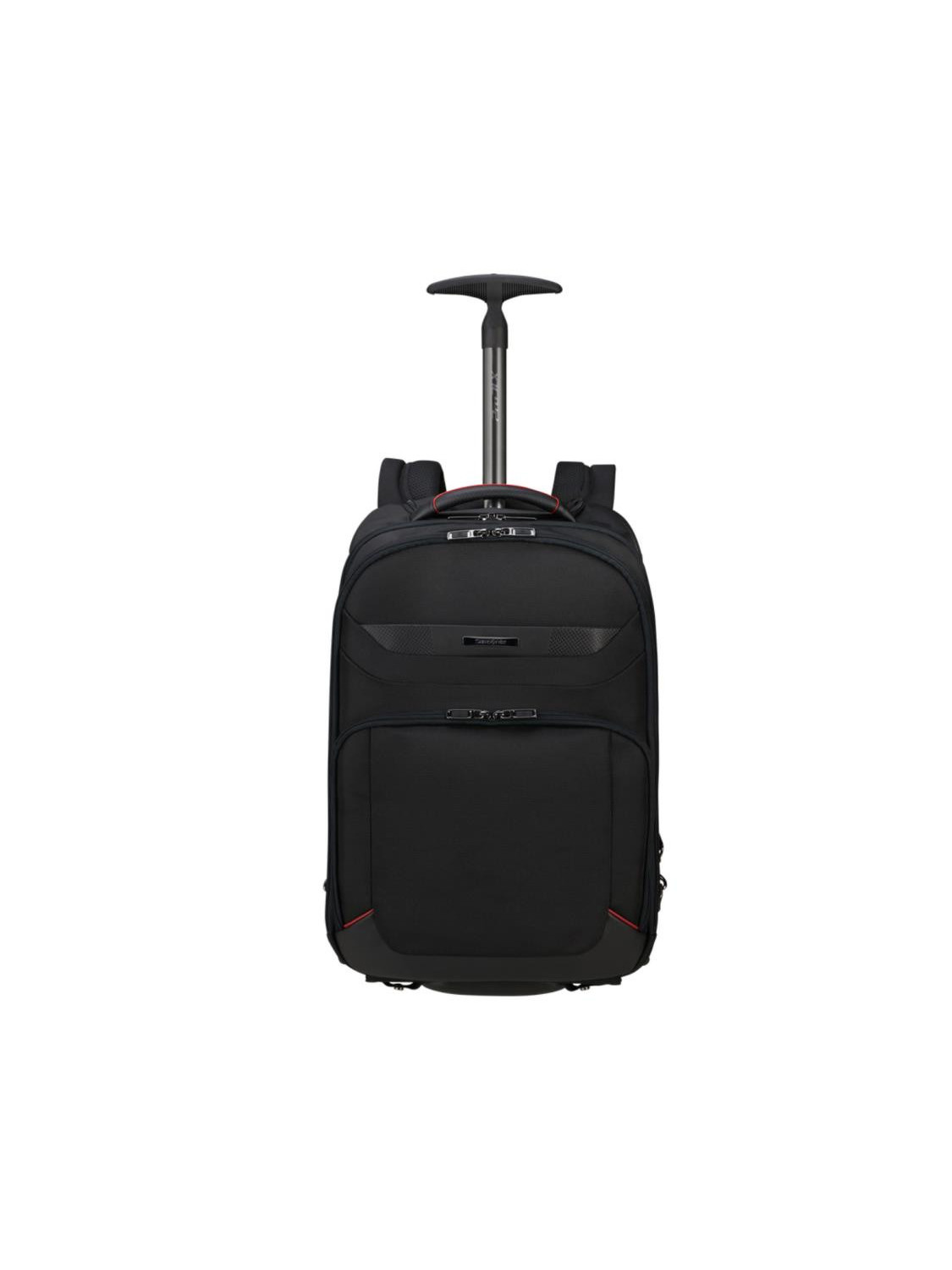 124653-Zaino-173-Samsonite-146511-KL6.png