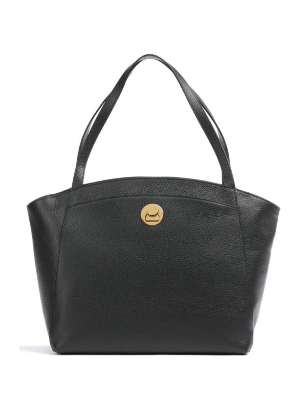 130987-Shopping-Coccinelle-E1-MD0-110101.jpeg