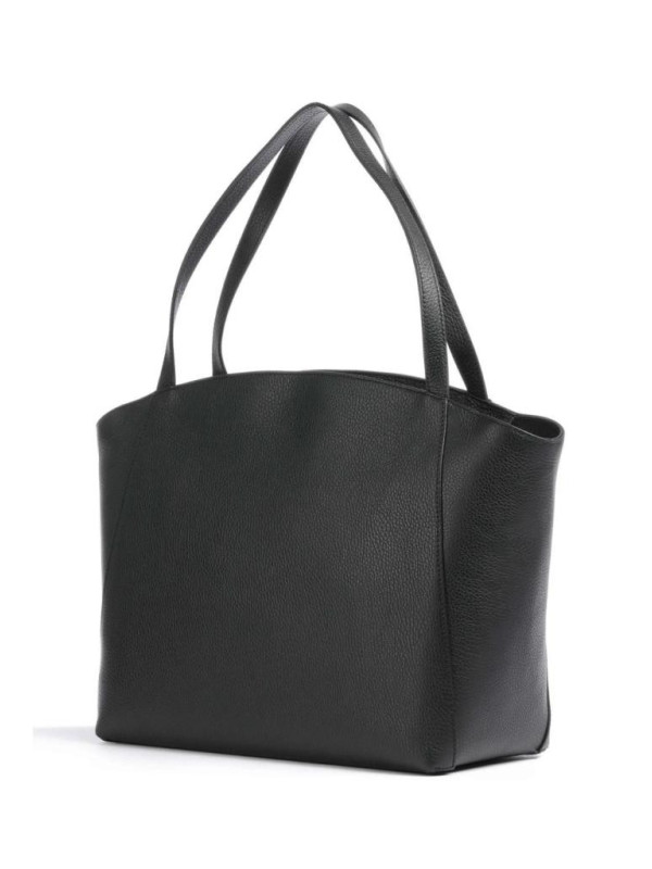 130988-Shopping-Coccinelle-E1-MD0-110101.jpeg