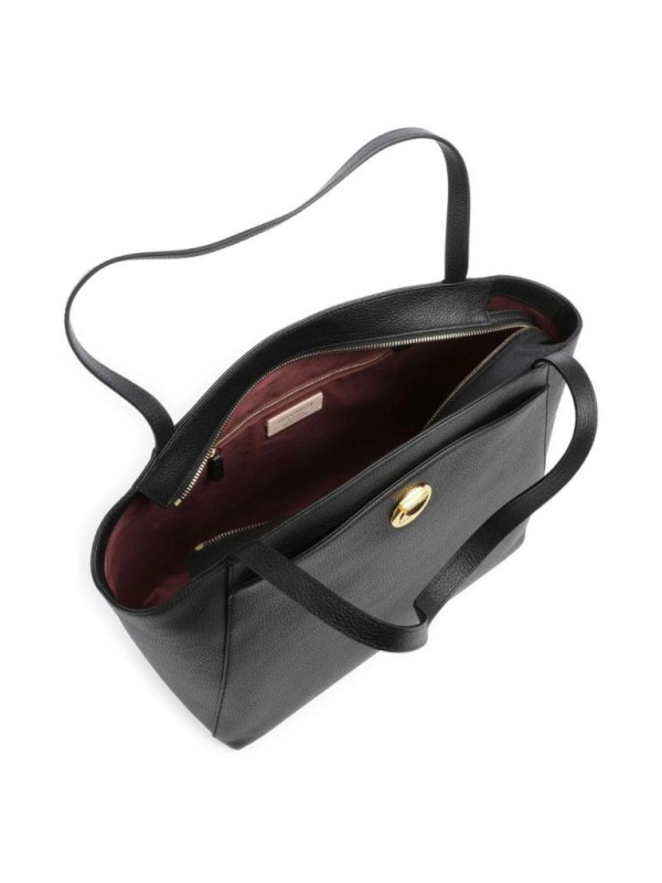 130989-Shopping-Coccinelle-E1-MD0-110101.jpeg