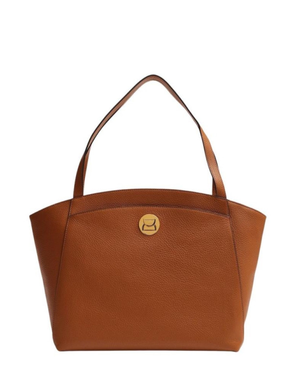 130990-Shopping-Coccinelle-E1-MD0-110101.jpeg