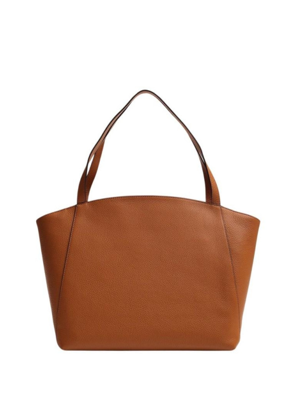 130991-Shopping-Coccinelle-E1-MD0-110101.jpeg
