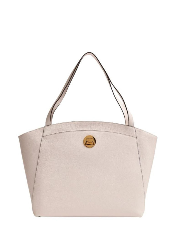 130993-Shopping-Coccinelle-E1-MD0-110101.jpeg