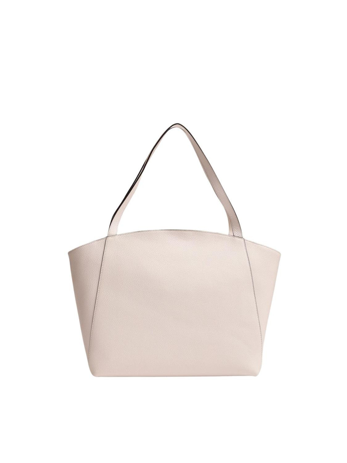 130994-Shopping-Coccinelle-E1-MD0-110101.jpeg