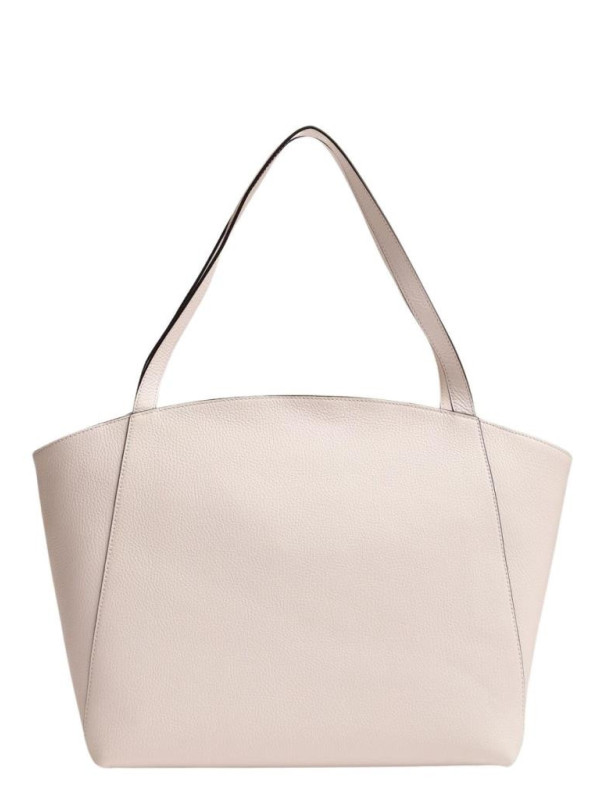 130994-Shopping-Coccinelle-E1-MD0-110101.jpeg