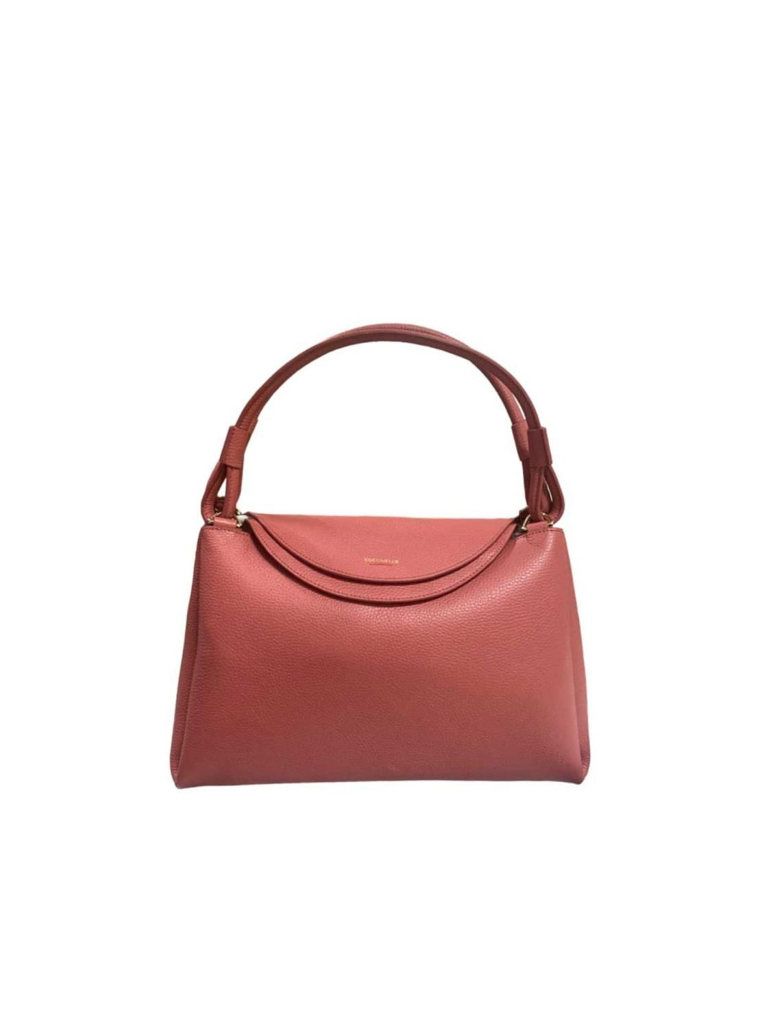 131105-Borsa-a-spalla-Coccinelle-E1-Q9F-110101.jpeg