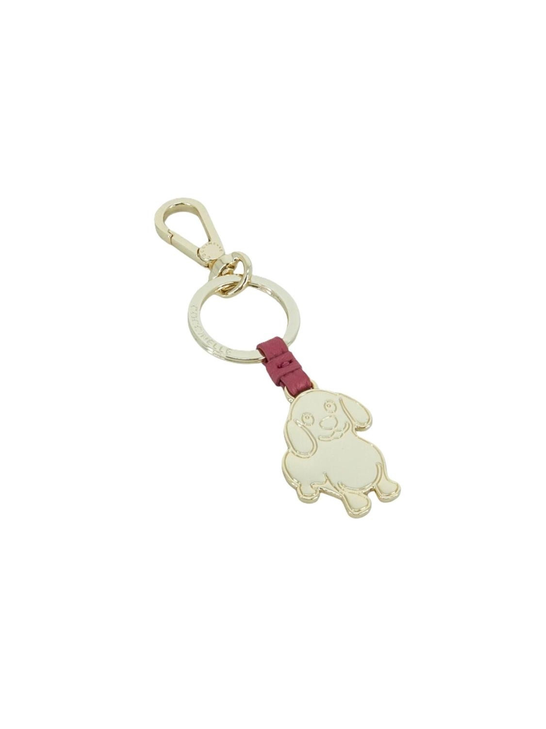 150400-Portachiavi-con-cane-Coccinelle-E2-M9K-41G402.jpeg