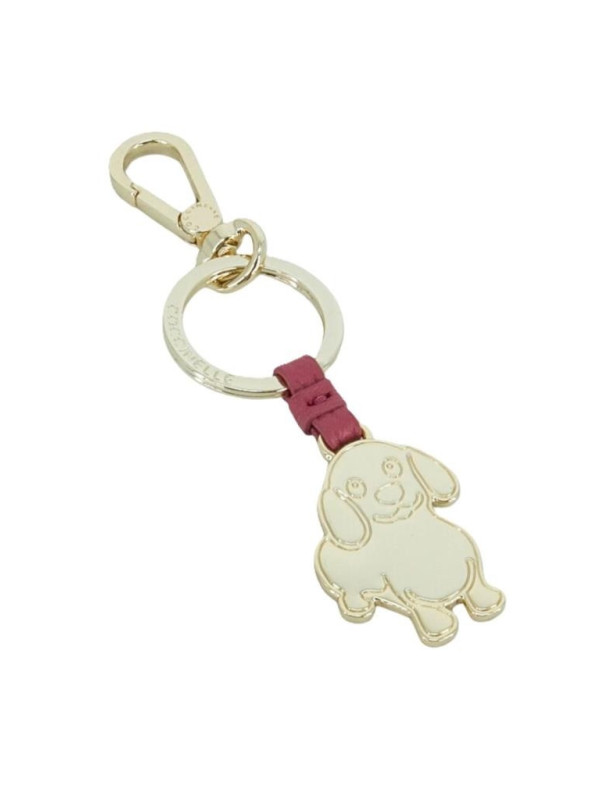 150400-Portachiavi-con-cane-Coccinelle-E2-M9K-41G402.jpeg