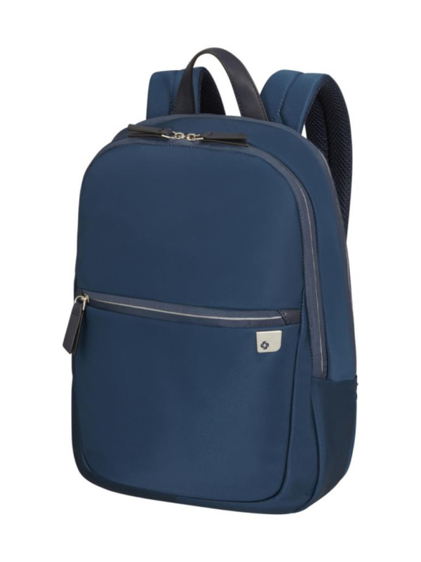 124691-Zaino-Samsonite-Eco-Wave-130664-KC2.png