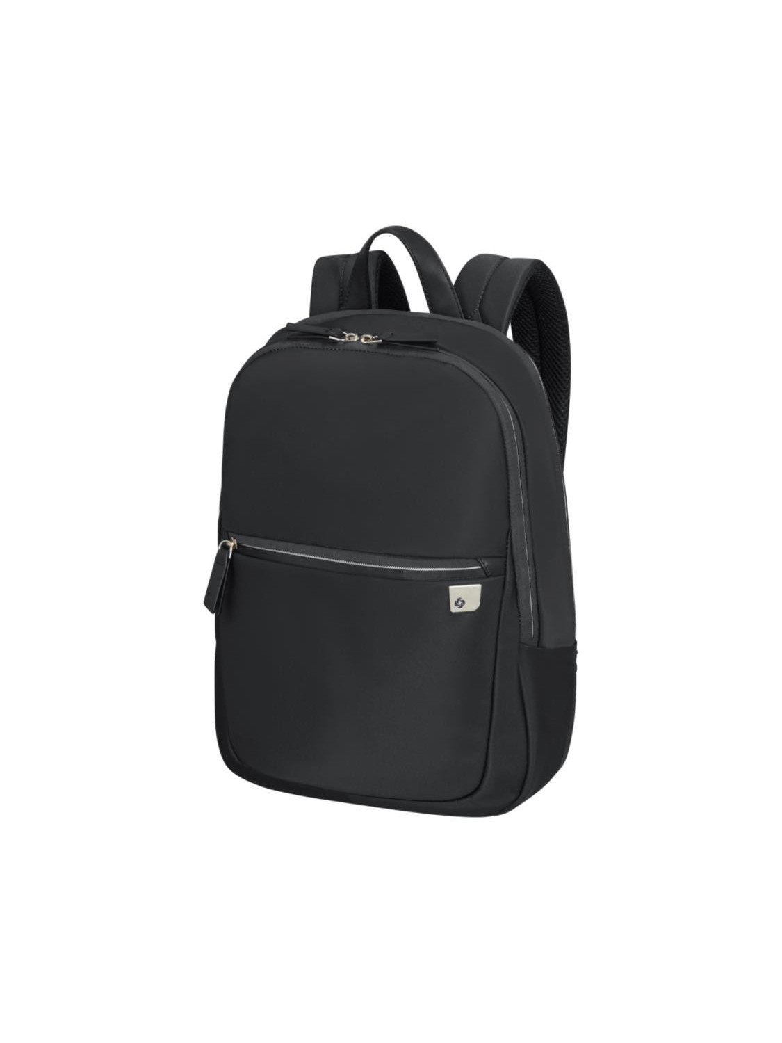 124695-Zaino-Samsonite-Eco-Wave-130664-KC2.png