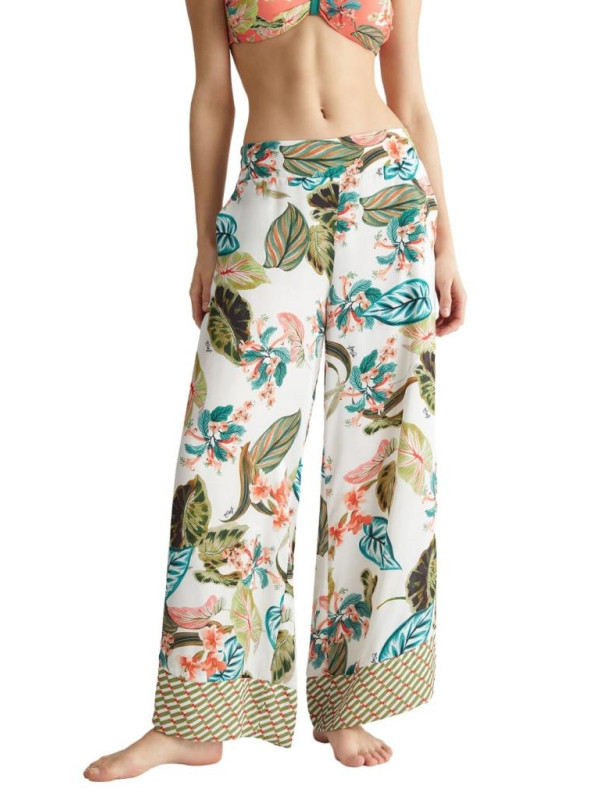 135604-Pantalone-Liu-Jo-VA4017-TS806.jpeg