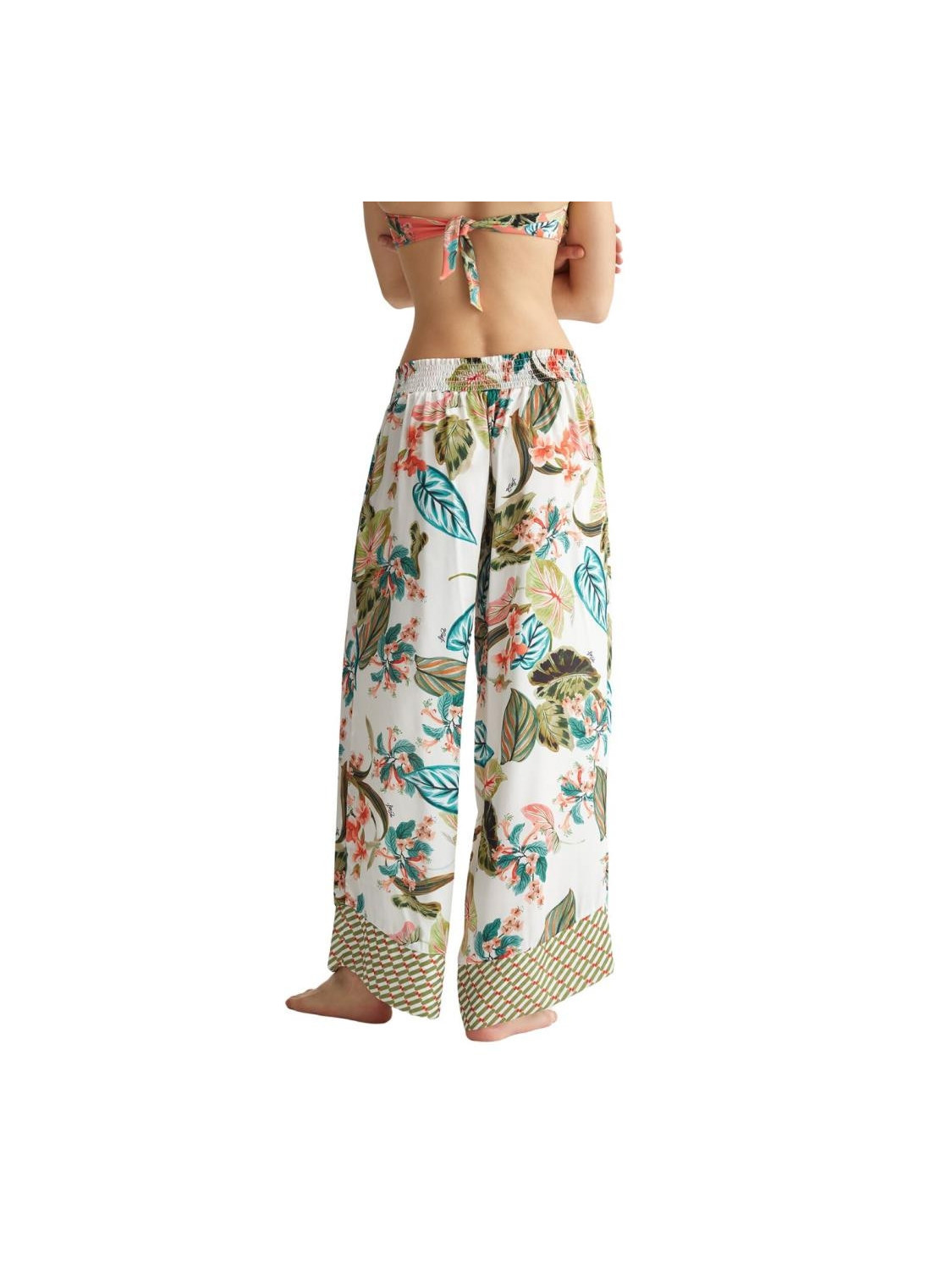 135605-Pantalone-Liu-Jo-VA4017-TS806.jpeg