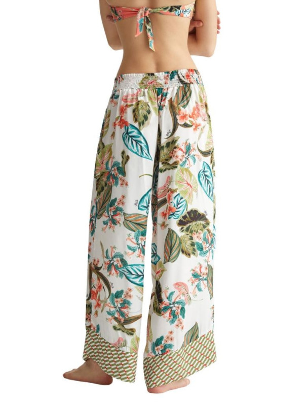 135605-Pantalone-Liu-Jo-VA4017-TS806.jpeg