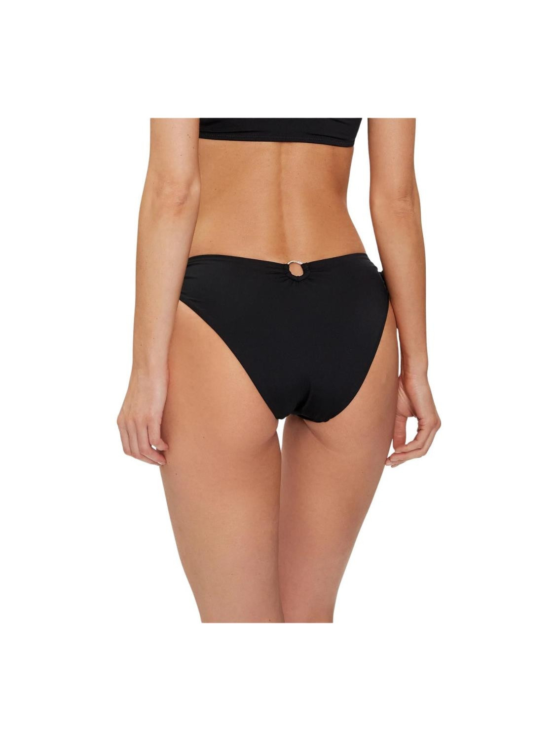 135867-Slip-Bikini-Liu-Jo-VA4034-J5885.jpeg
