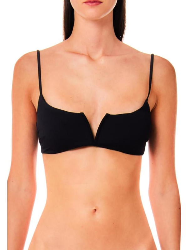 135862-Top-Bikini-Liu-Jo-VA4035-J5885.jpeg