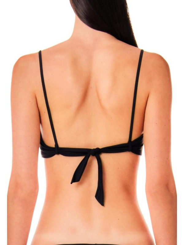 135863-Top-Bikini-Liu-Jo-VA4035-J5885.jpeg