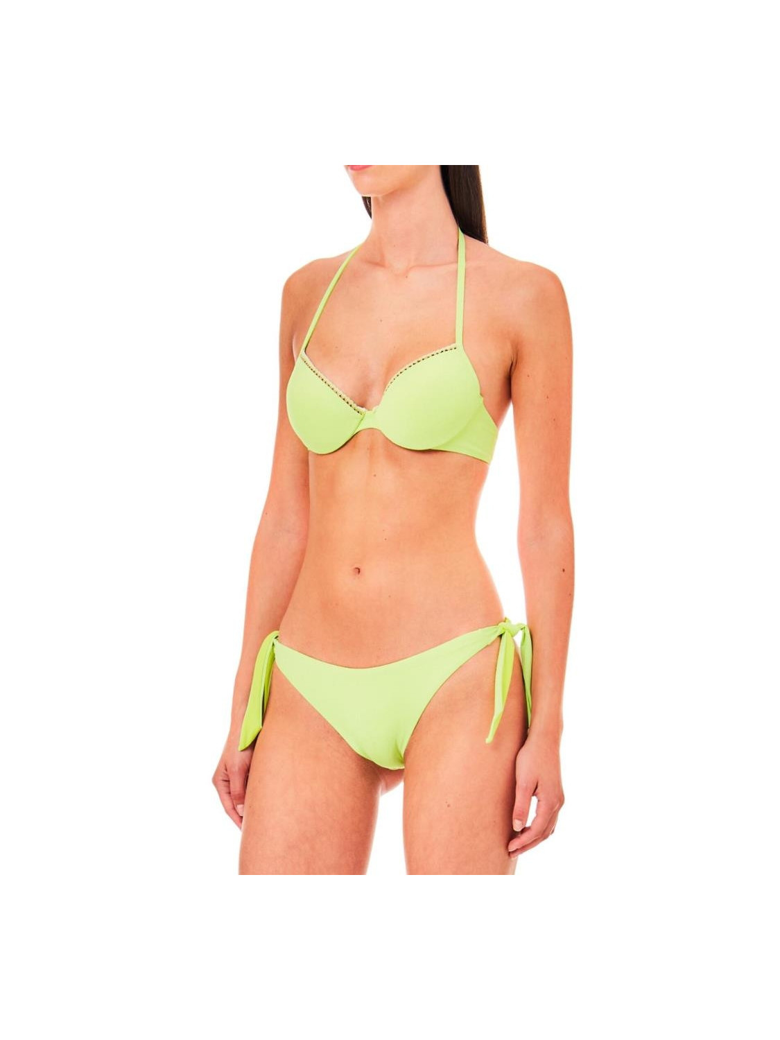 135858-Bikini-Liu-Jo-VA4044-J4652.jpeg