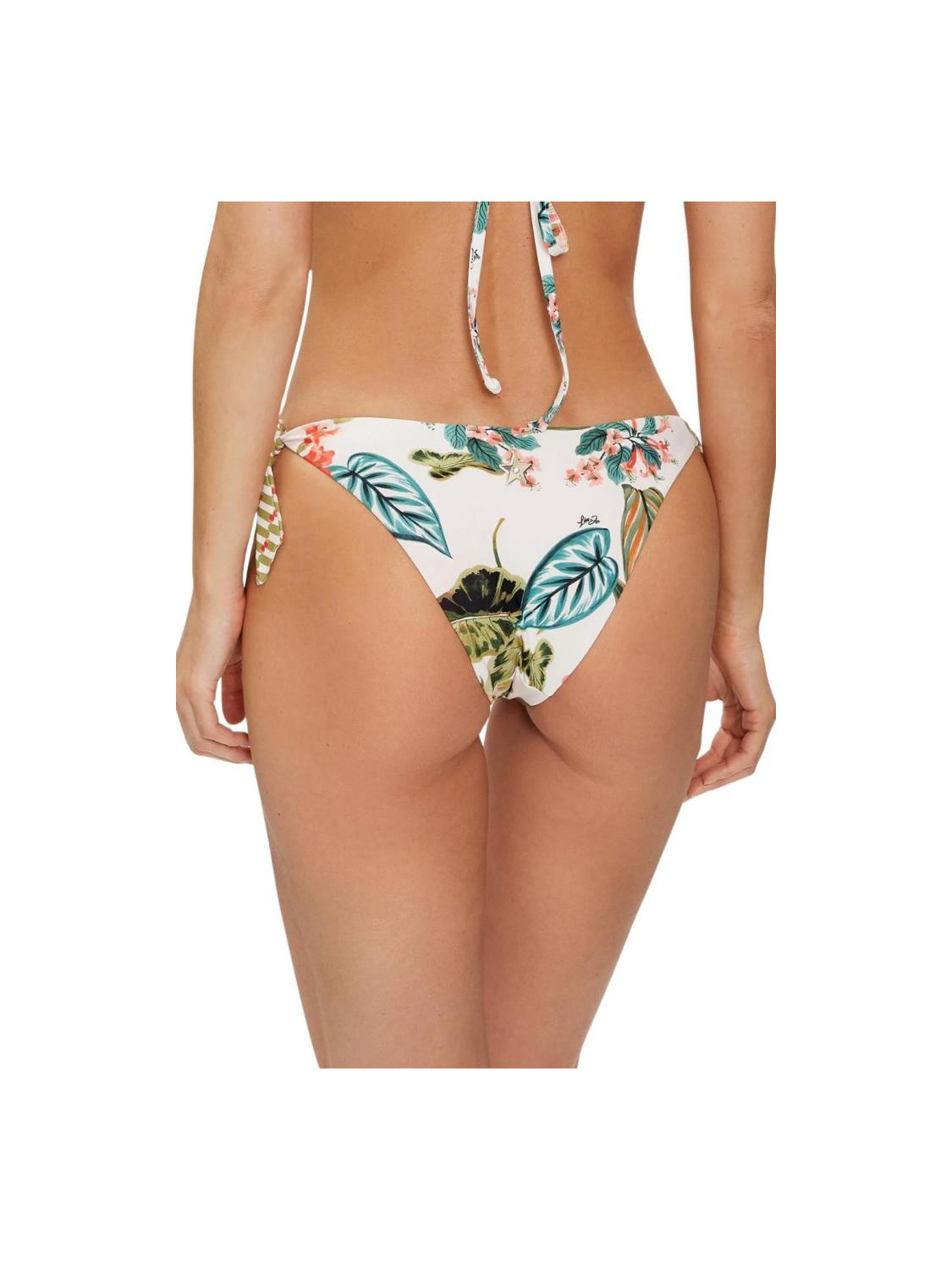 135855-Slip-Bikini-Liu-Jo-VA4049-J6448.jpeg