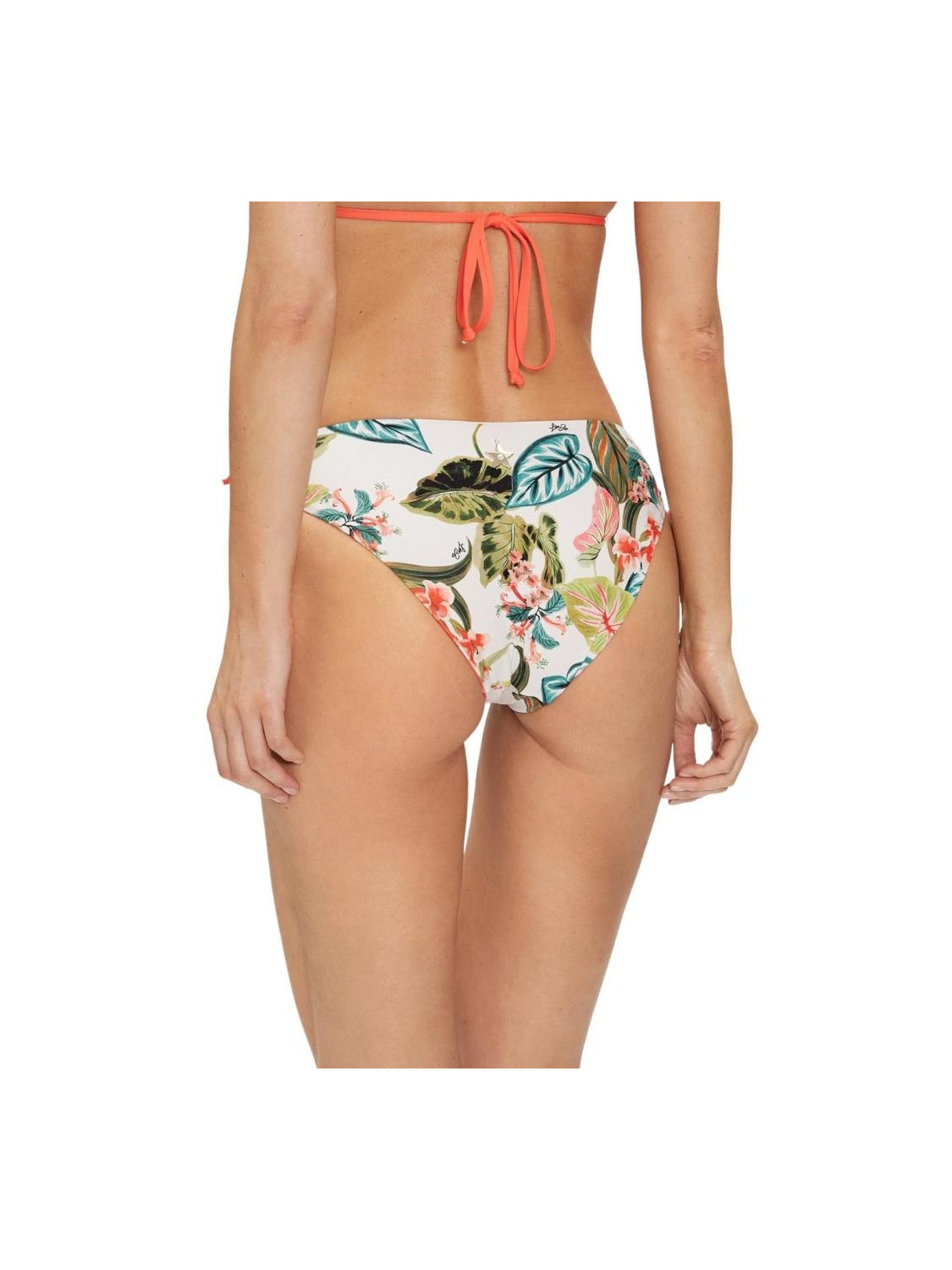 135851-Slip-Bikini-Liu-Jo-VA4051-J6448.jpeg